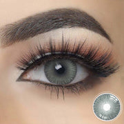 Fiesta Color Contact Lenses