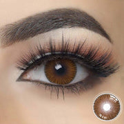 Fiesta Color Contact Lenses