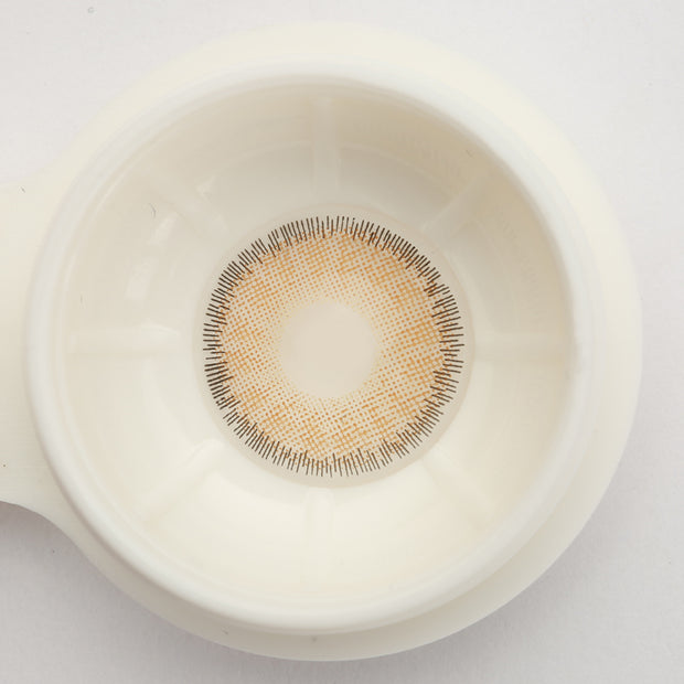 Premium Colored Contact Lenses