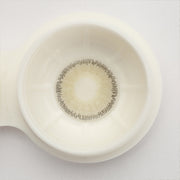 Premium Colored Contact Lenses