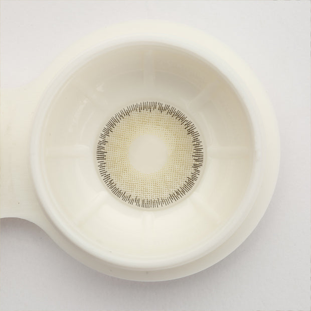 Premium Colored Contact Lenses