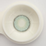 Premium Colored Contact Lenses