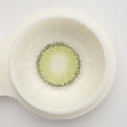 Premium Colored Contact Lenses