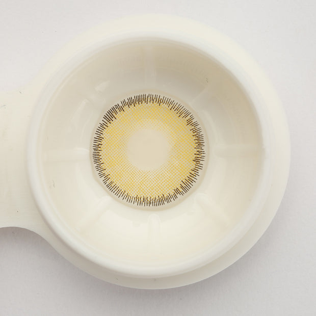 Premium Colored Contact Lenses