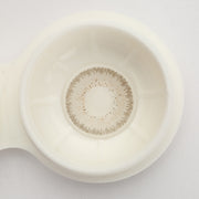 Bellalens Colored Contact Lenses