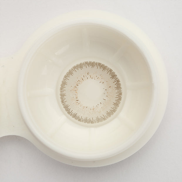 Bellalens Colored Contact Lenses