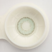 Bellalens Colored Contact Lenses