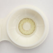 Bellalens Colored Contact Lenses