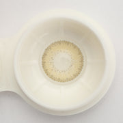 Bellalens Colored Contact Lenses