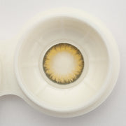 Pro Colored Contact Lenses