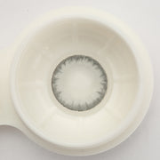 Pro Colored Contact Lenses