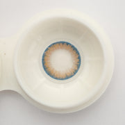 Pro Colored Contact Lenses