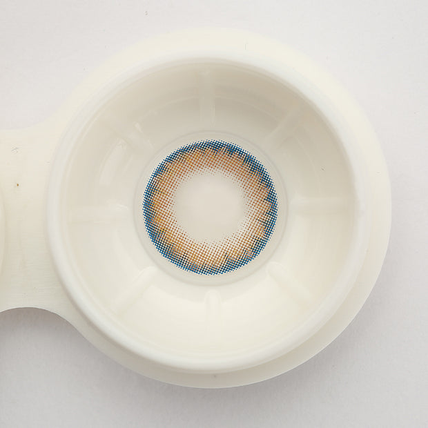 Pro Colored Contact Lenses