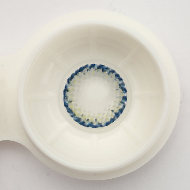 Pro Colored Contact Lenses