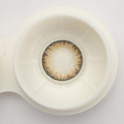 Pro Colored Contact Lenses