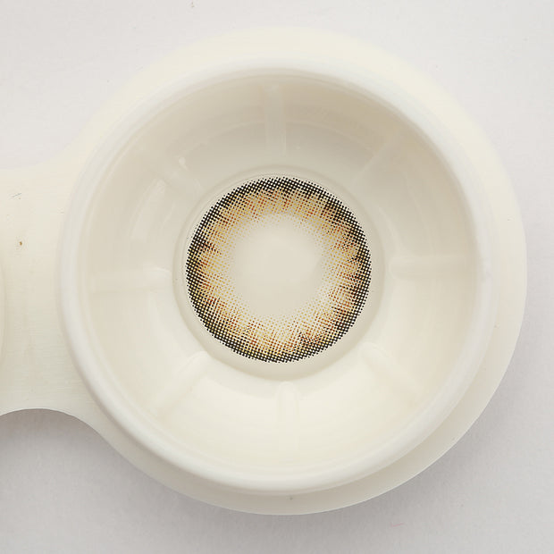 Pro Colored Contact Lenses