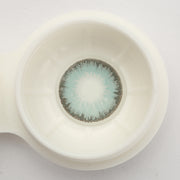 Diamond Color Contact Lenses