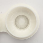 Diamond Color Contact Lenses