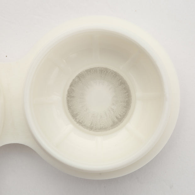 Diamond Color Contact Lenses