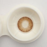 Diamond Color Contact Lenses