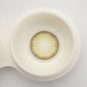 Diamond Color Contact Lenses