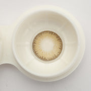 Diamond Color Contact Lenses