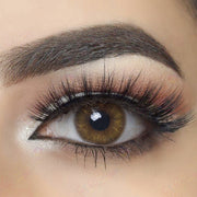 Symphony Color Contact Lenses