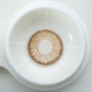 Symphony Color Contact Lenses