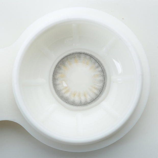 Symphony Color Contact Lenses