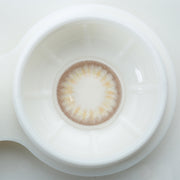 Symphony Color Contact Lenses