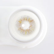 Broadway Color Contact Lenses