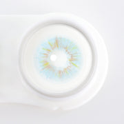 Broadway Color Contact Lenses