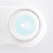 Broadway Color Contact Lenses