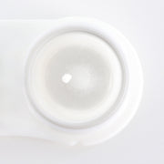 Broadway Color Contact Lenses