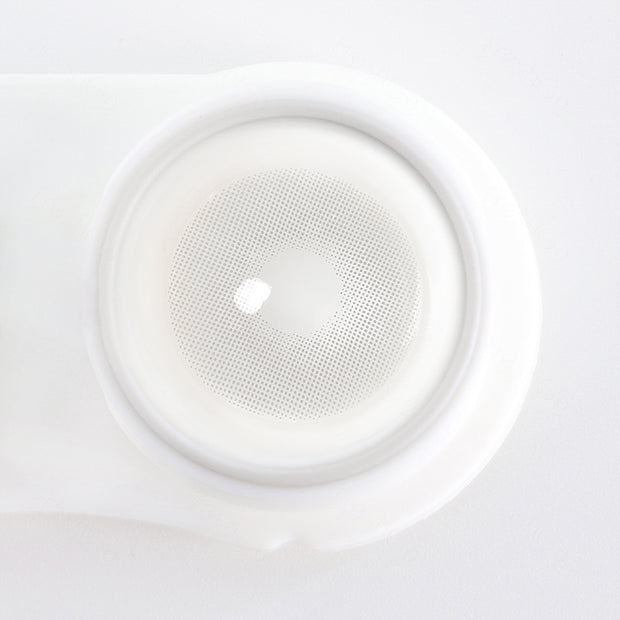 Broadway Color Contact Lenses