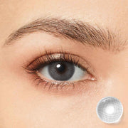 Broadway Color Contact Lenses