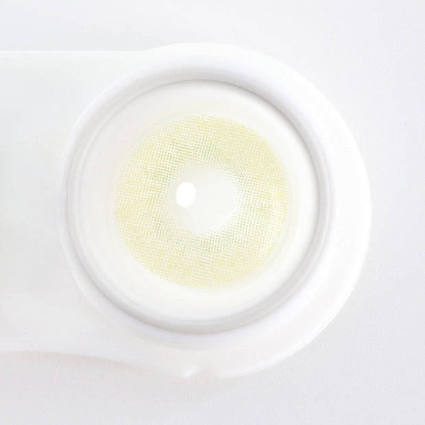 Alaska Color Contact Lenses