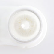 Alaska Color Contact Lenses