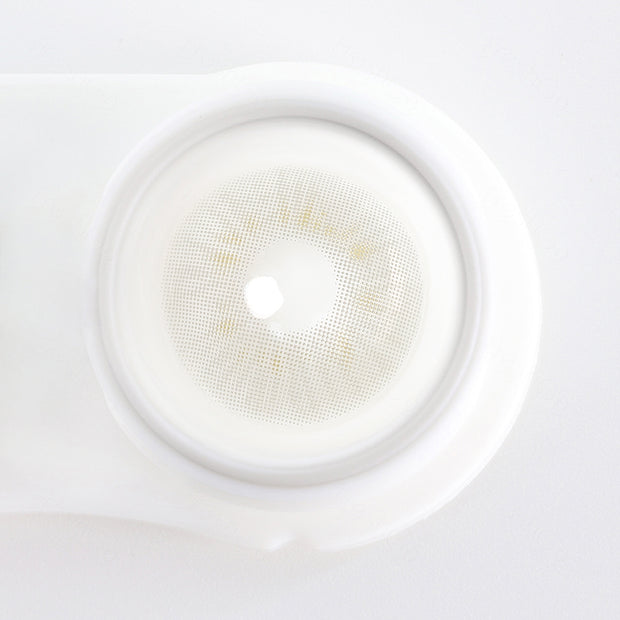 Alaska Color Contact Lenses