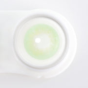 Alaska Color Contact Lenses