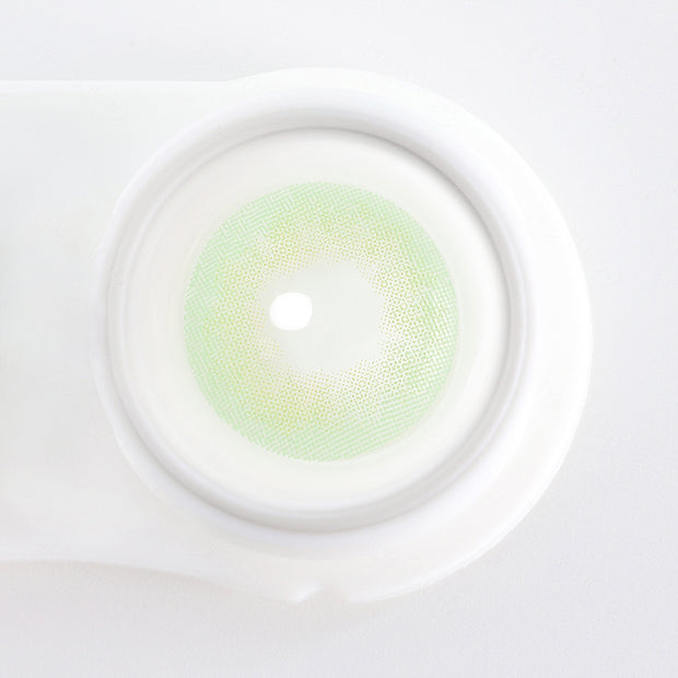 Alaska Color Contact Lenses