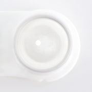 Alaska Color Contact Lenses