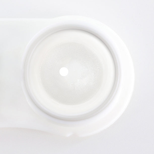 Alaska Color Contact Lenses