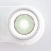 Sono Color Contact Lenses