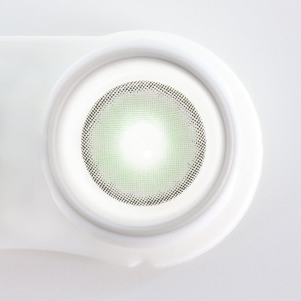 Sono Color Contact Lenses