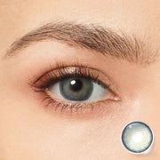 Sono Color Contact Lenses