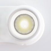 Sono Color Contact Lenses