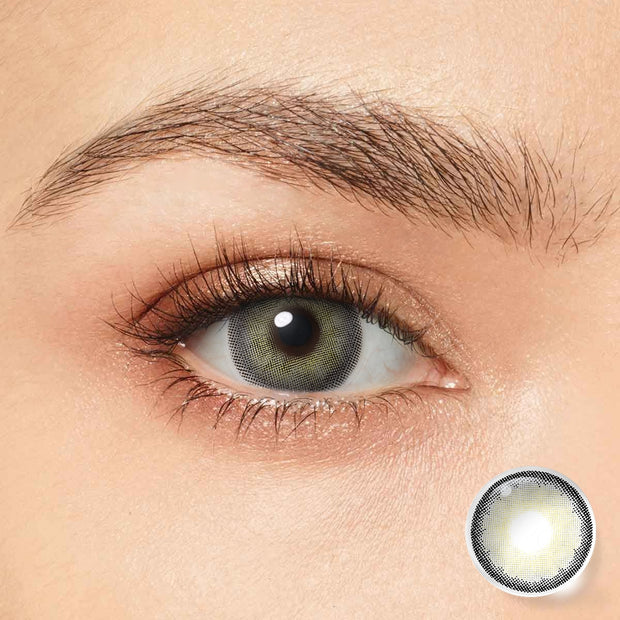 Sono Color Contact Lenses