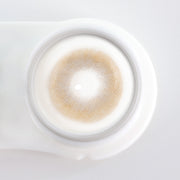 Yukon Color Contact Lenses