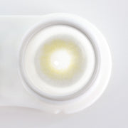 Yukon Color Contact Lenses